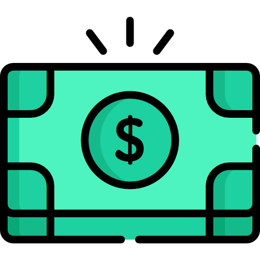 Maximize Return on Investment