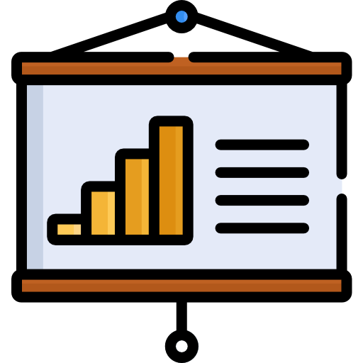 Make Informed Decisions to Maximize ROI