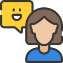 Learn What Triggers Your Customer’s Behavior
