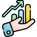 Increase Profit Margins Through Actionable Insights