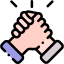 Partnership
