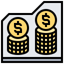 Increase Profit Margins Through Actionable Insights