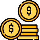 Make Informed Decisions to Maximize ROI