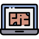 Industry Leading Merchandising Software