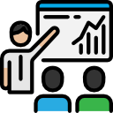 Expert Training to Ensure Your Team Is Ready for Launch Day